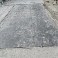 باسکول 50تنی