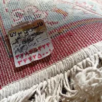 فرش دستبافت|فرش|میانه, |دیوار