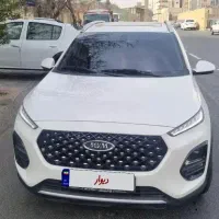 ام وی ام ایکس ۲۲پرو مدل ۱۴۰۳ صفر