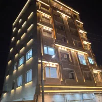 130-متر-صفر-شریعتی