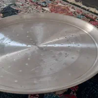 فروش تاوه و تخته نون پزی