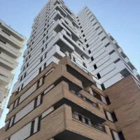 واحد 150 متری دوبلکس/ شمالی ساز