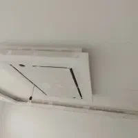 نقاشی ساختمان