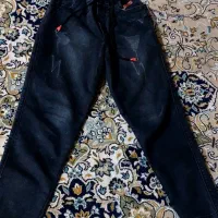 لباس شلوار زنانه حراج قیمت مناسب