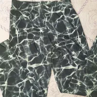 لباس ورزشی دخترانه|لباس|کرمانشاه, |دیوار