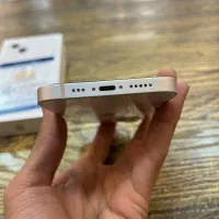 13 نرمال ۲۵۶