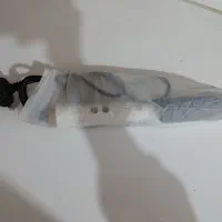 اتو|آرایشی، بهداشتی، درمانی|بندر کنگان, |دیوار