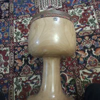 ضرب و تمپو حرفه ای نقد ، اقساط