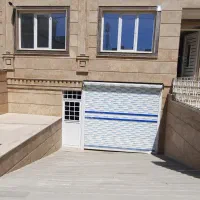 بلوک آپارتمان ۵ واحدی بهداری مهدوی فرهنگیان|فروش آپارتمان|ارومیه, |دیوار