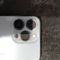 IPhone 13 Pro 128 ZAA|موبایل|مشهد, طبرسی شمالی|دیوار