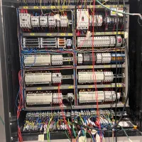 هوشمند سازی ویلاو آپارتمان