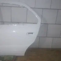 درب سمند