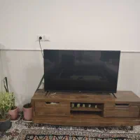 میز تلویزیون حراج