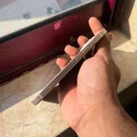 آیفون 13normal pink 128 ch