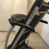 تردمیل اصل