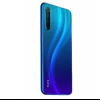 گوشی ردمی نوت 8