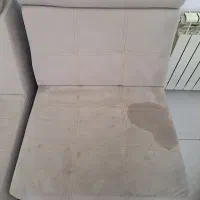 مبل شویی تضمینی و تخصصی بِست واش|خدمات نظافت|هشتگرد, شهرک بعثت|دیوار