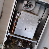 تعمیر پکیج و برد پکیج