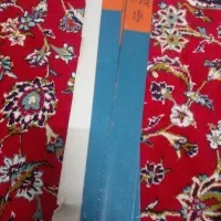 تیغه اره لنگ