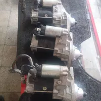 استارت ایسوزو استوک ژاپنی