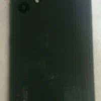 گوشی سامسونگ A32|موبایل|ساوه, |دیوار