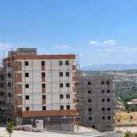 مسکن ملی جیلارد