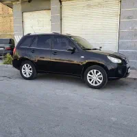 فروش و تعویض x33 new اتومات ۹۴ بیرنگ،بیخرج|خودرو سواری و وانت|اهواز, اسلام آباد شرقی|دیوار