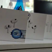 airpod2.     airpod 3.   airpod pro 2