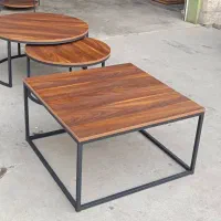 صندلی اداری/ جلومبلی /مدرن/|دفتر کار|تهران, یافت‌آباد|دیوار