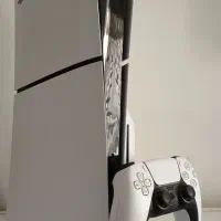 پی اس 5  1 ترا ریجن اروپا فول بازی اسلیم تک دسته