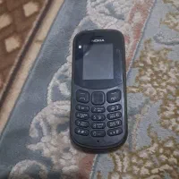 نوکیا130ساده