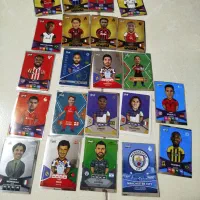 کیمدی|اسباب‌بازی بچه|رشت, کوی مهر|دیوار