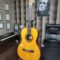 گیتار کوردوبا اصلی سایز ۳/۴