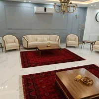 حسنی اسپیناس/۱۷۸متر۳خواب/تهاتر با واحد کوچکتر/|فروش آپارتمان|اندیشه, اندیشه فاز ۱|دیوار