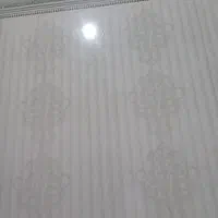 کاشی کار
