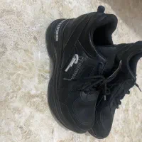 کیف وکفش|کیف، کفش، کمربند|رباط‌کریم, نصیرشهر|دیوار