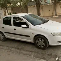 رانا مدل 93|خودرو سواری و وانت|نیشابور, ابراهیم ادهم|دیوار
