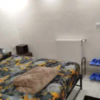 اجاره سوئیت دو نفره ۷۰۰