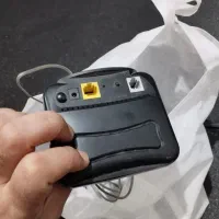 مودم adsl