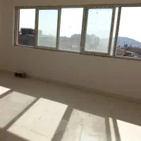 رهن-کامل-3خواب-تک-واحدی-فاز2