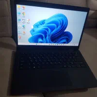 لپ تاپ dell نسل ۱۱