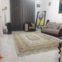 ۵۲ متر آپارتمان_تک واحدی_آماده تخلیه