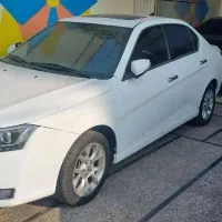 دناپلاس توربوفول-سانروف-رینگ