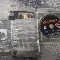 PS4و بازی PS3|کنسول، بازی ویدئویی و آنلاین|قزوین, |دیوار