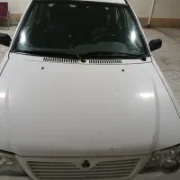 پراید ۱۳۲|خودرو سواری و وانت|آستانه اشرفیه, |دیوار