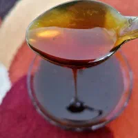 دوشاب|خوردنی و آشامیدنی|سهند, |دیوار