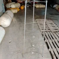 پایه قابمه