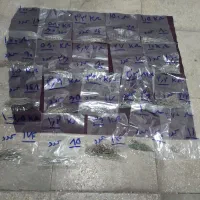 فروش قطعات الکترونیکی