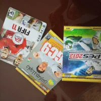 بازی