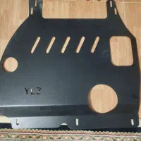 سینی موتور جکj4